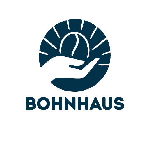 Bohnhaus Logo